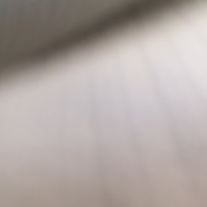 Meet your Posher, Carson